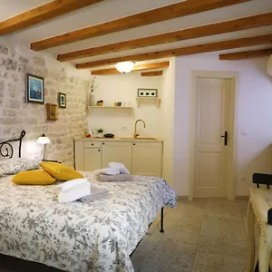  Appartamento Centar Old Town