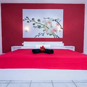 apartments-ilak.hotels-in-trogir.com/
